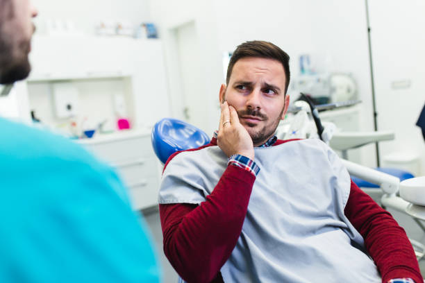 Best Dental Inlays and Onlays  in East Lake Orient Park, FL