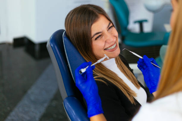 Best Dental X-Rays and Imaging  in East Lake Orient Park, FL
