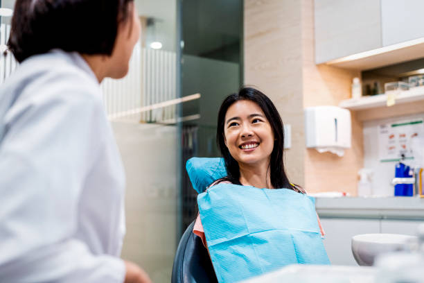  East Lake Orient Park, FL Holistic Dental Services Pros