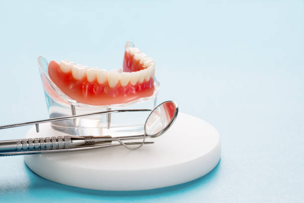 Best Oral Cancer Screening  in East Lake Orient Park, FL