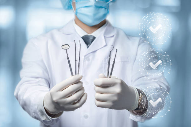 Best Oral Cancer Screening  in East Lake Orient Park, FL