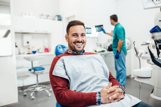Best Root Canal Treatment  in East Lake Orient Park, FL