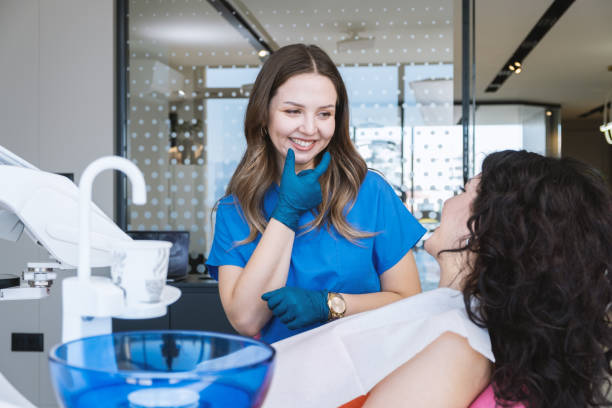 Reliable East Lake Orient Park, FL  Holistic Dental Services Solutions