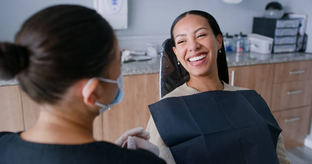 Best Teeth Whitening  in East Lake Orient Park, FL