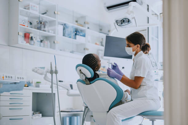 Best Periodontal (Gum) Disease Treatment  in East Lake Orient Park, FL